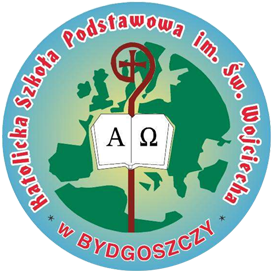 logo_podstawowa
